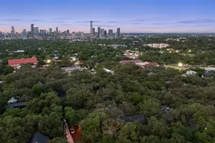 2611 Oak Crest Ave, Austin, TX 78704 - Photo 37