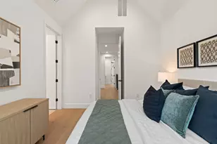 2611 Oak Crest Ave, Austin, TX 78704 - Photo 21