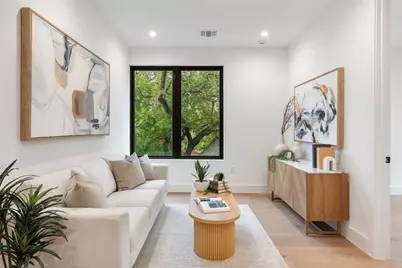 2611 Oak Crest Avenue #A, Austin, TX 78704 - Photo 17