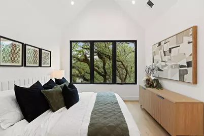 2611 Oak Crest Avenue #A, Austin, TX 78704 - Photo 19