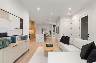 2611 Oak Crest Ave, Austin, TX 78704 - Photo 13