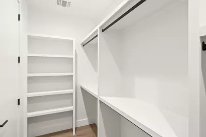 2611 Oak Crest Avenue #A, Austin, TX 78704 - Photo 25