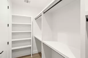2611 Oak Crest Ave, Austin, TX 78704 - Photo 25