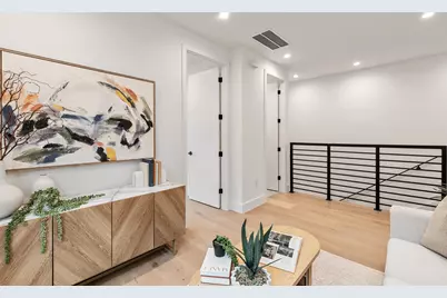2611 Oak Crest Avenue #A, Austin, TX 78704 - Photo 15