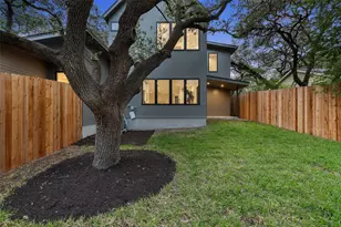 2611 Oak Crest Ave, Austin, TX 78704 - Photo 37