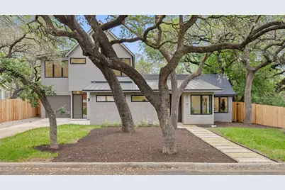 2611 Oak Crest Avenue #A, Austin, TX 78704 - Photo 39