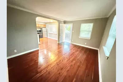 1302 S Quinlan Park Road, Austin, TX 78732 - Photo 23