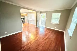 1302 S Quinlan Park Rd, Austin, TX 78732 - Photo 23