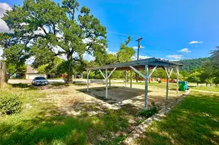 1302 S Quinlan Park Rd, Austin, TX 78732 - Photo 3
