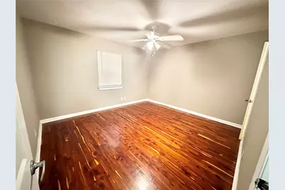 1302 S Quinlan Park Road, Austin, TX 78732 - Photo 31