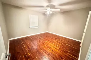 1302 S Quinlan Park Rd, Austin, TX 78732 - Photo 31