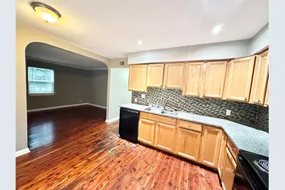1302 S Quinlan Park Road, Austin, TX 78732 - Photo 25