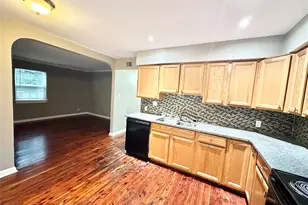 1302 S Quinlan Park Rd, Austin, TX 78732 - Photo 25