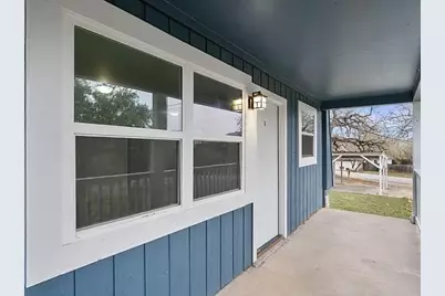 1302 S Quinlan Park Road, Austin, TX 78732 - Photo 11