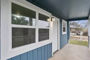 1302 S Quinlan Park Rd, Austin, TX 78732 - Photo 11