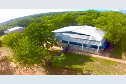 1302 S Quinlan Park Road, Austin, TX 78732 - Photo 39