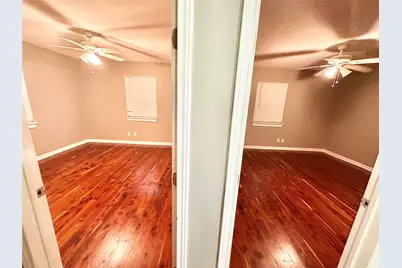 1302 S Quinlan Park Road, Austin, TX 78732 - Photo 33