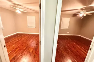 1302 S Quinlan Park Rd, Austin, TX 78732 - Photo 33