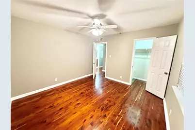 1302 S Quinlan Park Road, Austin, TX 78732 - Photo 35