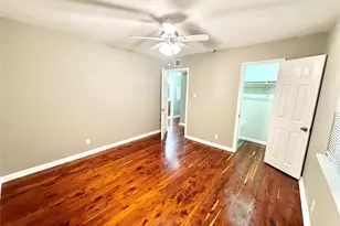 1302 S Quinlan Park Rd, Austin, TX 78732 - Photo 35