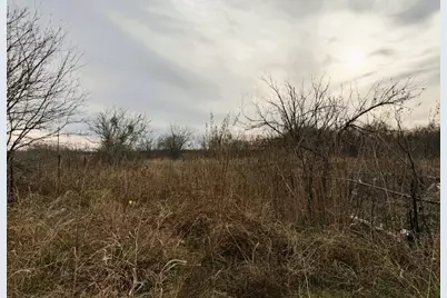 Tbd (Lot 6) Arnold Drive, Bartlett, TX 76511 - Photo 3