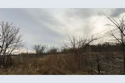 Tbd (Lot 6) Arnold Drive, Bartlett, TX 76511 - Photo 5