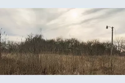 Tbd (Lot 6) Arnold Drive, Bartlett, TX 76511 - Photo 1