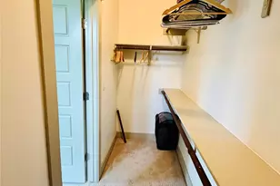 1013 Lambie St, Austin, TX 78702 - Photo 13