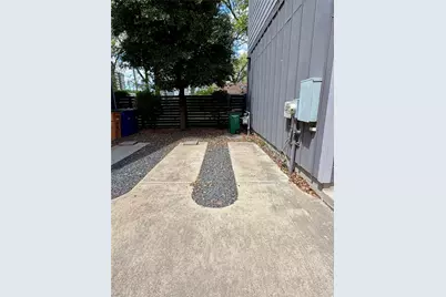 1013 Lambie Street #A, Austin, TX 78702 - Photo 17