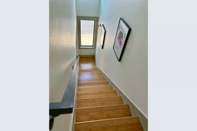 1013 Lambie Street #A, Austin, TX 78702 - Photo 9