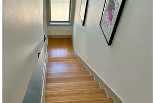 1013 Lambie St, Austin, TX 78702 - Photo 9