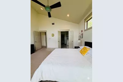 1013 Lambie Street #A, Austin, TX 78702 - Photo 11