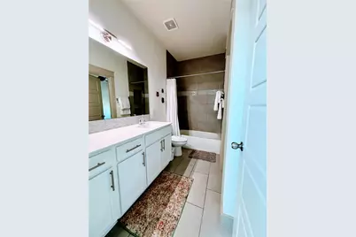 1013 Lambie Street #A, Austin, TX 78702 - Photo 15