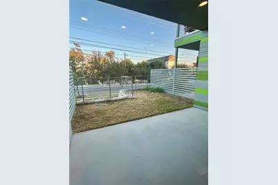 4004 Banister Lane #106, Austin, TX 78704 - Photo 9