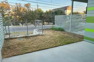 4004 Banister Ln, Austin, TX 78704 - Photo 9