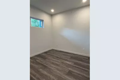 4004 Banister Lane #106, Austin, TX 78704 - Photo 3