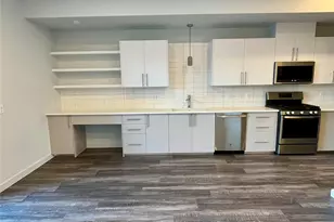 4004 Banister Ln, Austin, TX 78704 - Photo 5