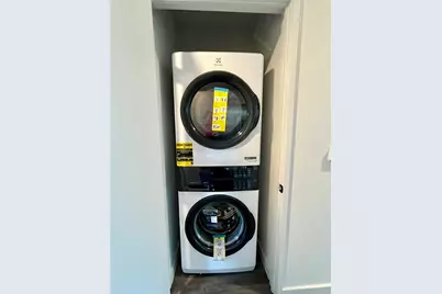 4004 Banister Lane #106, Austin, TX 78704 - Photo 17