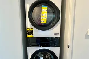 4004 Banister Ln, Austin, TX 78704 - Photo 17