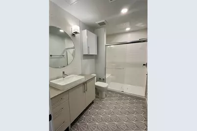 4004 Banister Lane #106, Austin, TX 78704 - Photo 7