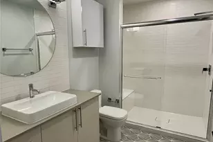 4004 Banister Ln, Austin, TX 78704 - Photo 7