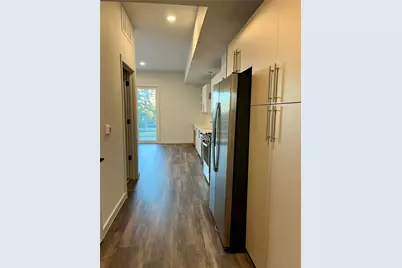 4004 Banister Lane #106, Austin, TX 78704 - Photo 15