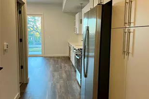 4004 Banister Ln, Austin, TX 78704 - Photo 15