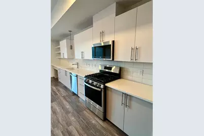 4004 Banister Lane #106, Austin, TX 78704 - Photo 11