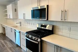 4004 Banister Ln, Austin, TX 78704 - Photo 11