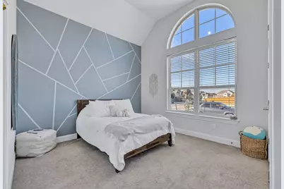 2304 Pack Iron Pass, Leander, TX 78641 - Photo 15