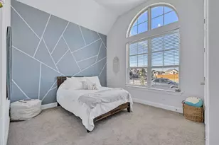 2304 Pack Iron Pass, Leander, TX 78641 - Photo 15