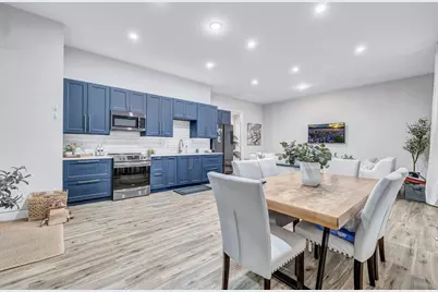 2304 Pack Iron Pass, Leander, TX 78641 - Photo 25