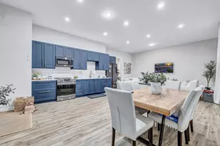 2304 Pack Iron Pass, Leander, TX 78641 - Photo 25