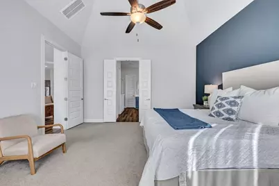 2304 Pack Iron Pass, Leander, TX 78641 - Photo 33